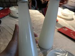 -巴厘龙虾·榜首油焖大虾(洞庭·艺术洋房店)