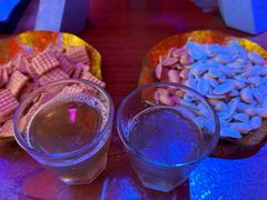 -喜鹊音乐酒馆(西街店)