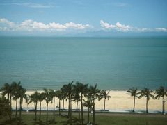 -珠海市博物馆