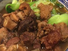 -双喜老铺(人民广场店)