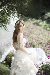 点击看大图 -爱城婚纱摄影·品质严选店