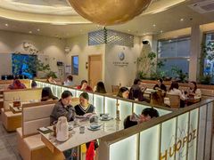 -火婆子·川小馆(扬韬科技广场店)