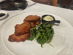 -Ponte 意大利餐厅