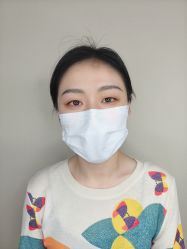 -十三美学·半永久纹眉纹唇·野生眉