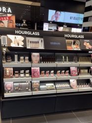 -丝芙兰Sephora