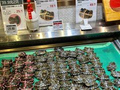 -7fresh七鲜(大族广场店)