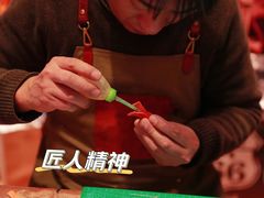 -高桥现代商贸城