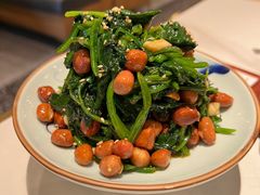 -锦尚阁烤鱼(望京新荟城店)