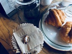 -VOYAGE COFFEE(北锣鼓巷店)