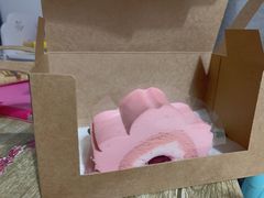 -星巴克(北京长安商场店)