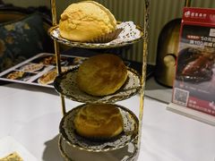 -新雅(丰盛里店)