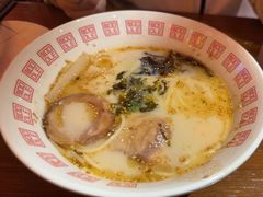 -白石の深夜食堂(泰华店)