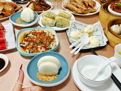 -华源餐厅·海鲜大排档(日月贝店)