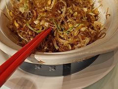 -廊亦舫Lang Yi Fang Restaurant(金桥店)