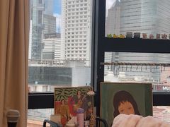 -MusicLife音乐(浦东校区)
