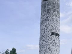 -东寨港红树林旅游区