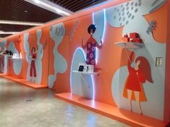 -杭州平安悦坊 PAFC LIVING