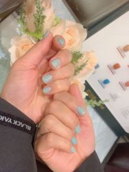 -悦指间美甲美睫