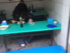 -甘记肥肠粉(马鞍北路店)