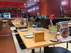 -宏状元现熬粥·京味菜(三里河店)