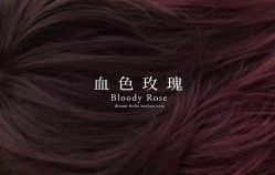 -凤五·NINE-DESIGN久设计