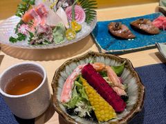 -本逸·割烹料理(湖墅店)