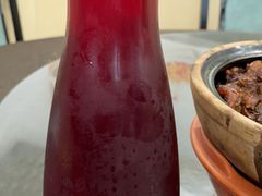 -红厨巷·淮扬菜(熙南里店)
