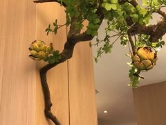 -鱼你相聚·河鲜馆(袁家岭店)