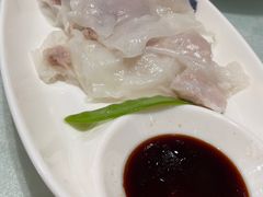 -大来渔村(市桥店)