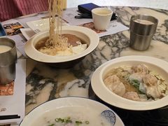 -皇室假期美食水疗会(春风路店)