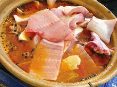 -猫爷的腔调·黔小馆(交大医学住宅区店)