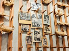 -PAPER STONE BAKERY(天汇广场店)
