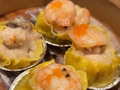 -点都德(汇盈广场店)