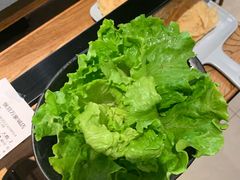 -煲宫(华润万象城店)