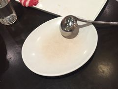 -新辣道鱼火锅(领展购物广场·中关村店)