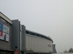 -永旺梦乐城国际商城(北清路店)