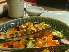 -樱宿日式和牛烧肉(五道口店)