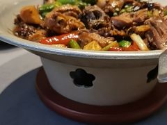 -沱江小镇 (良乡店)