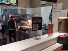 -肯德基(建华店)