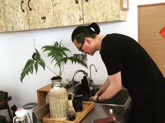 -灶咖KITCHEN