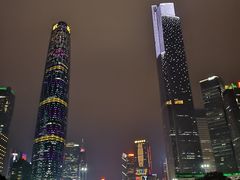 -广州都市观光巴士(粤陶巴)