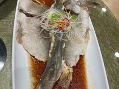 -丝路东方虾仁水饺(北京路二宫汇嘉店)