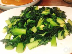 -悦真雅院·四合院·清真私房菜(雍和宫店)