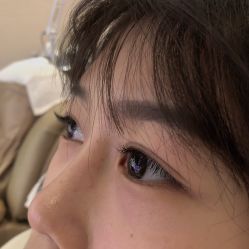 -RL Nail·瑞丽美甲美睫品牌原创店