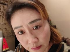 -沸腾鱼乡(知春路分店)