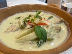 -威尼斯西餐厅(古镇店)