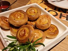 -C'è Amore 爱意(盛京大奥莱店)