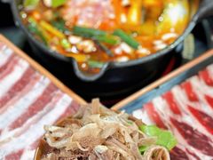 黑千层肚-黔三一夺夺粉酸汤火锅(百信店)