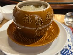 -文儒九号·闽菜馆(三坊七巷店)