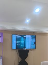-南京康美美容医院·旗舰店